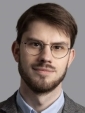 Alexander Iosad